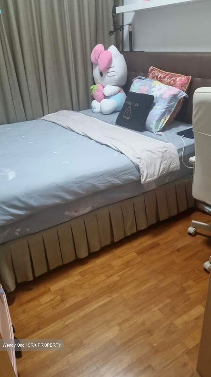 Jelebu Road (D23), Apartment #539184631